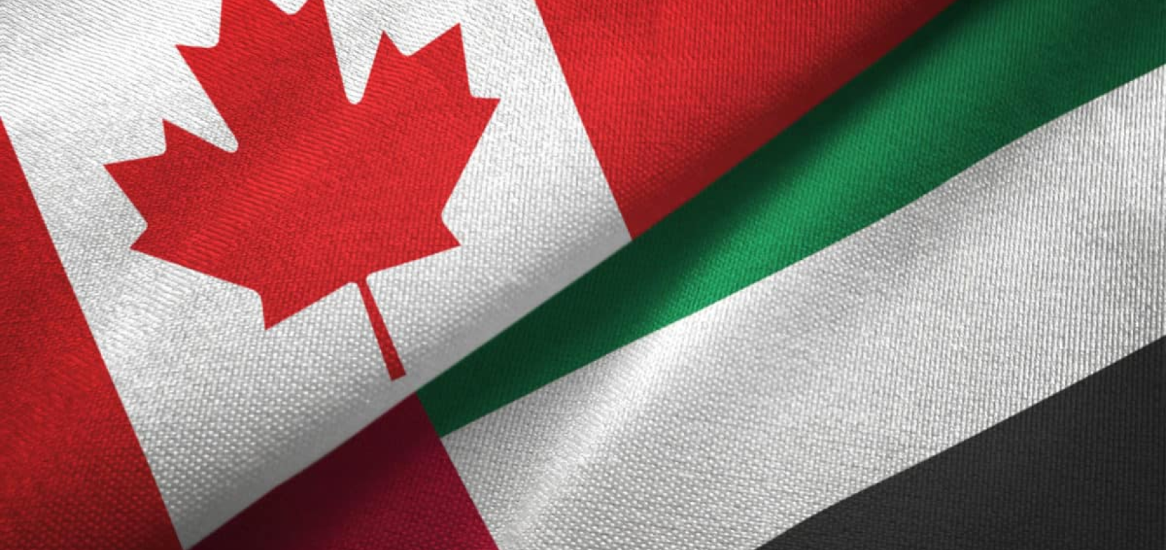 tax_considerations_moving_from_canada_to_the_uae