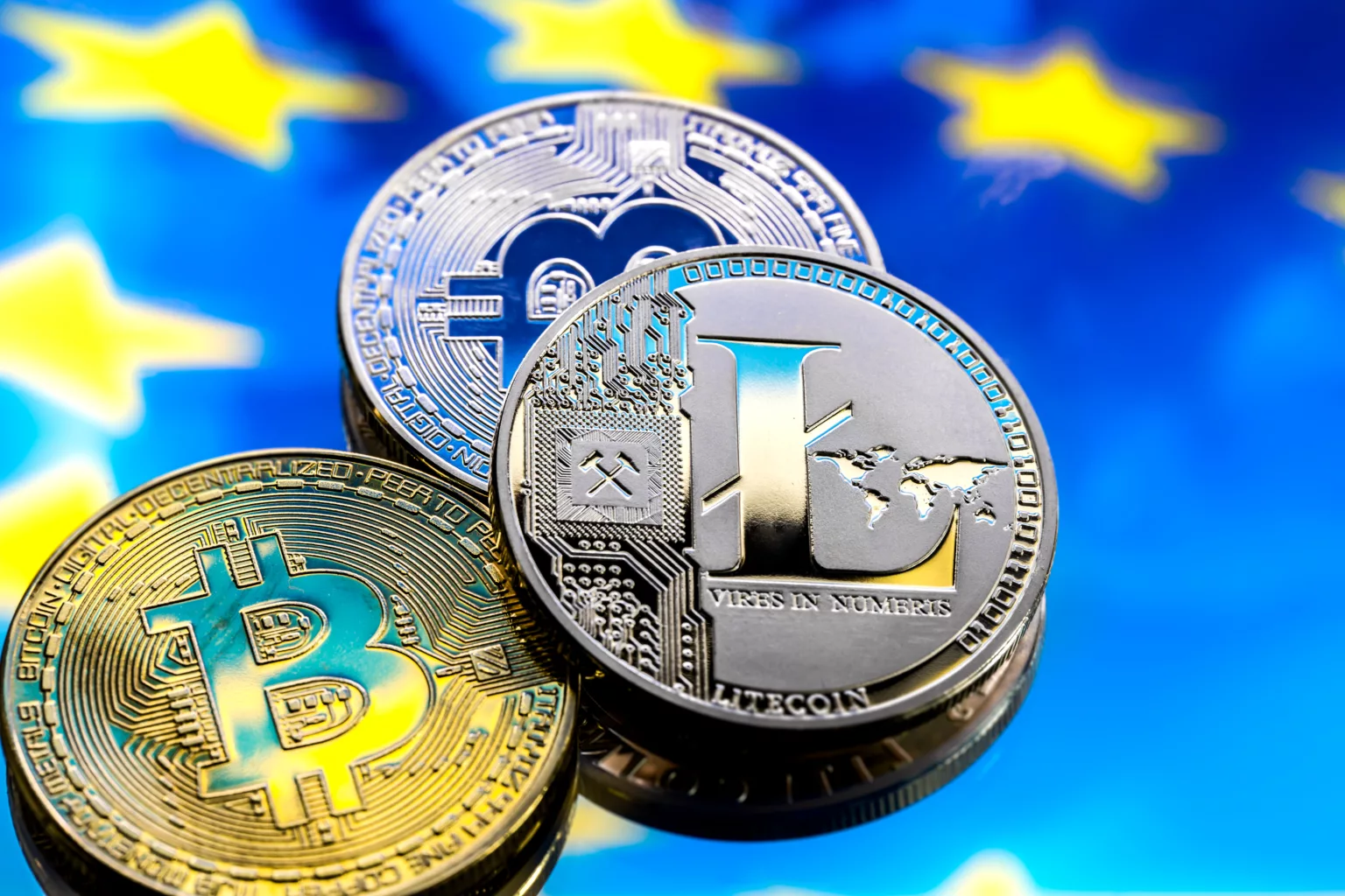 EU AML Article
