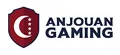 Internet Gaming Regulatory Authority