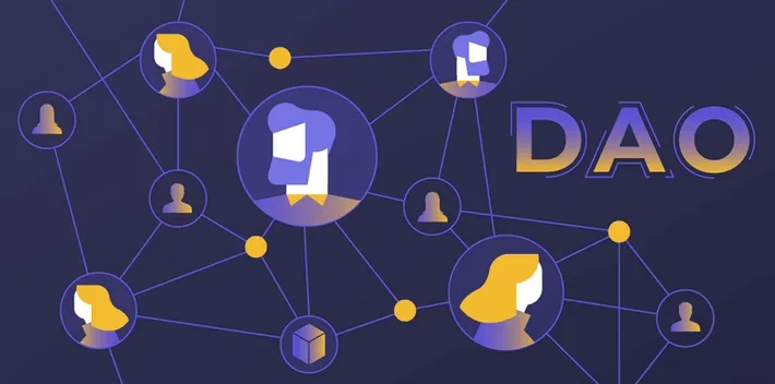 DAO