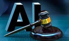 South-Korea-AI-Law-cover