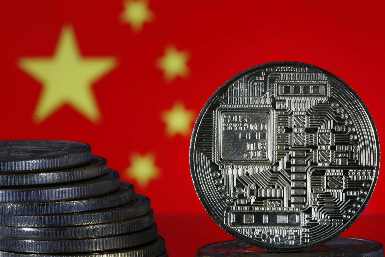 TLP_Advisors_ChinaxCrypto