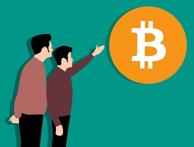 Google’s MiCA Ad Policy: A Misstep for Crypto Innovation?