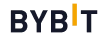 bybit