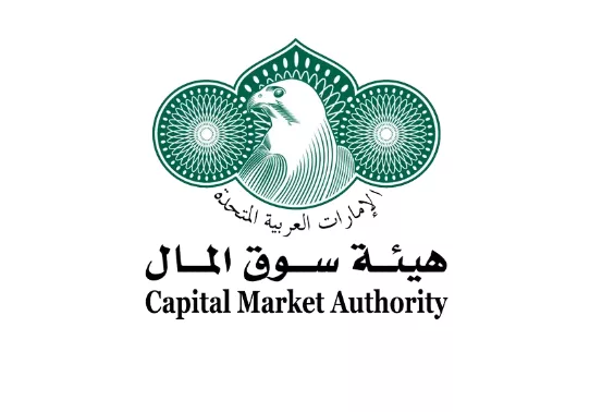 The UAE’s New VASP Framework: A Comprehensive Revision of the CMA’s Regulations