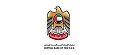 Central Bank of the UAE
