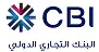 cbi