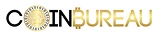 coinbureau