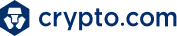 crypto