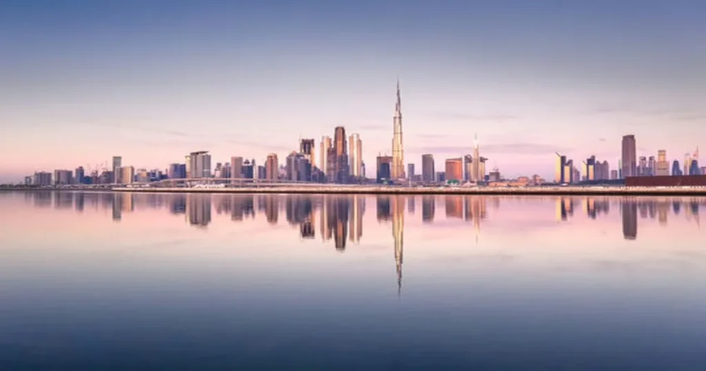 dubai_image