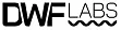 dwf-labs