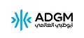Financial Services Regulatory Authority
