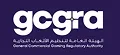 General Commercial Gaming Regulatory Authority