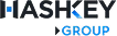 hashkey