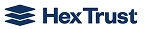 hex-trust