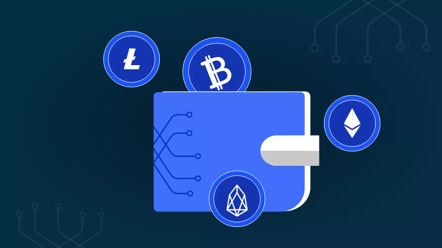 Regulatory Compliance of Multi-Chain Wallet Tracking Solutions: Navigating AML/KYC in a Cross-Chain World