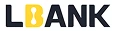 lbank