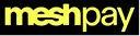 meshpay