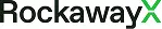 rockway-x