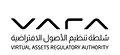 Virtual Assets Regulatory Authority