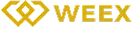 weex