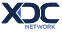xdc