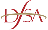 Dubai Financial Services Authority